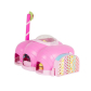 Продукт IMC CRYBABIES MAGIC TEARS TUTTI FRUTTI - Фабриката на Pia  - 9 - BG Hlapeta